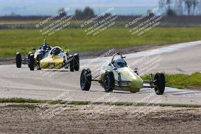 media/Mar-26-2023-CalClub SCCA (Sun) [[363f9aeb64]]/Group 7/Race/